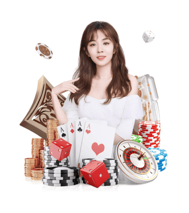 K8一触即发人生赢家 v81.68.82.41 官方正式版 1