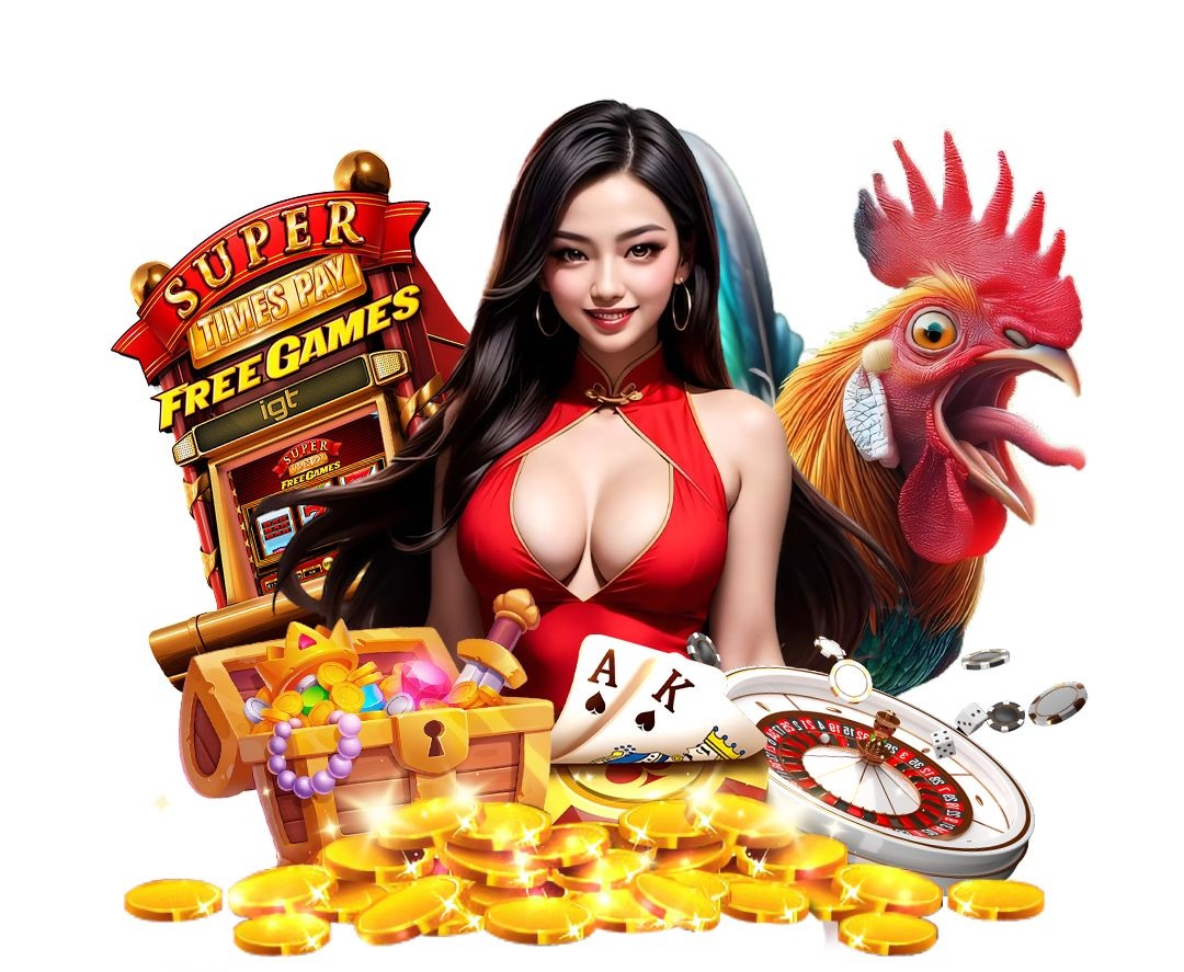 K8一触即发人生赢家免费版