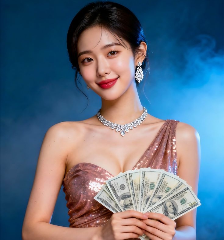 抢庄斗牛app最新版