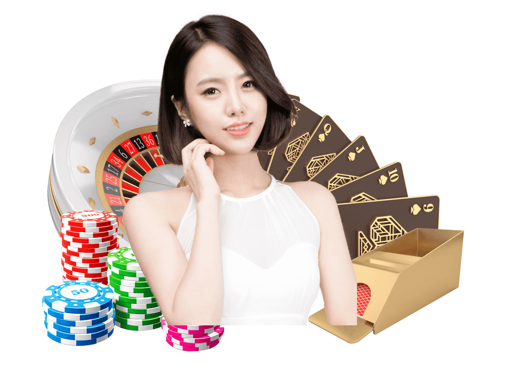 K8一触即发人生赢家