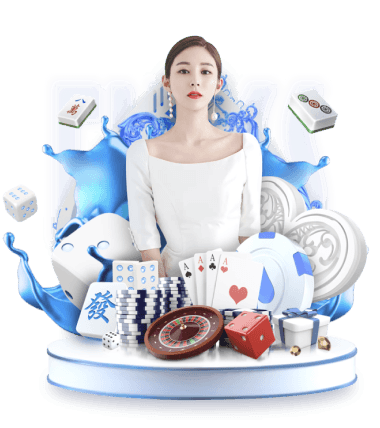 免费体育直播平台app2025最新版