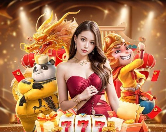 K8一触即发人生赢家正式版