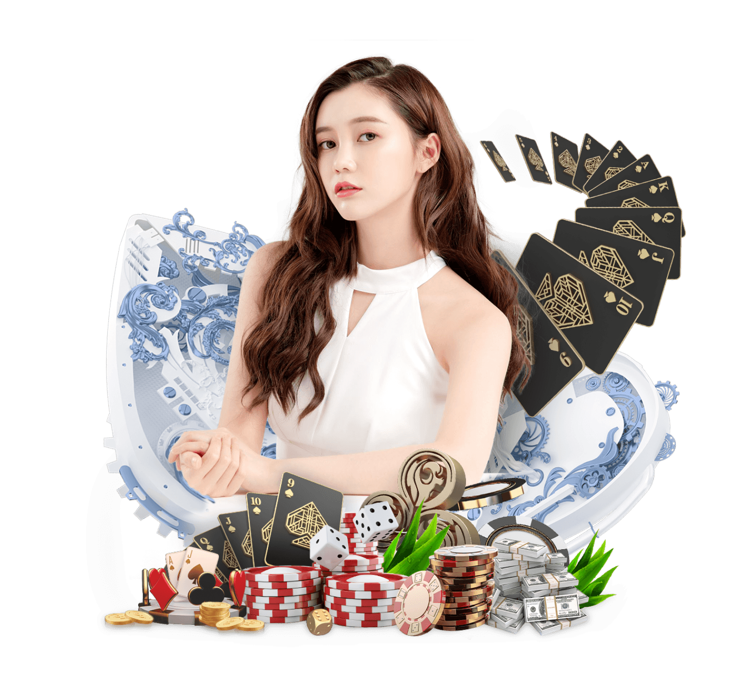 免费体育直播平台app2025最新版