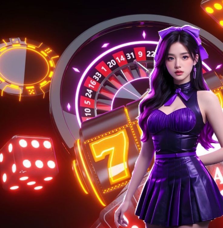 免费体育直播平台app正式版