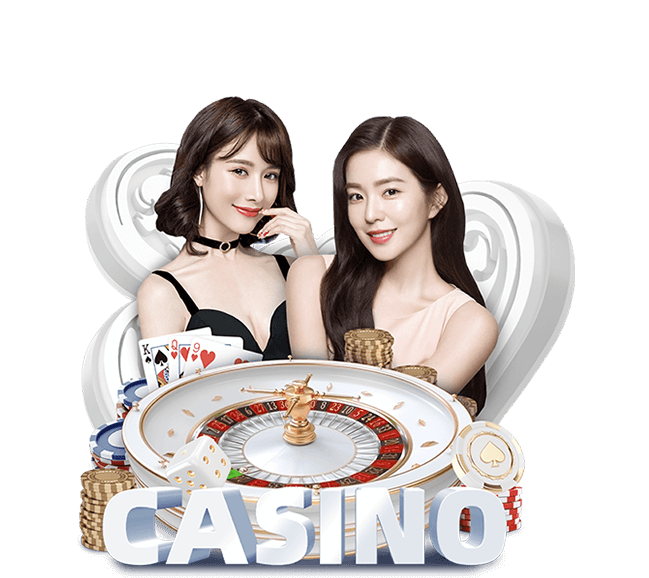 抢庄斗牛app桌面版客户端