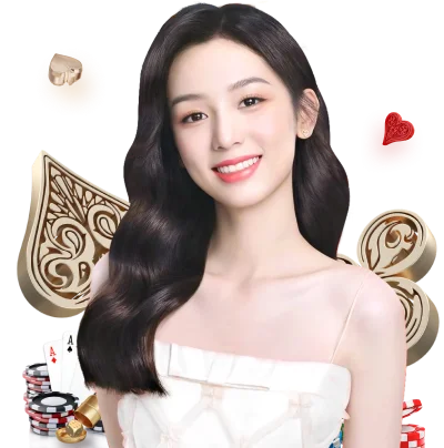 免费体育直播平台app免费版