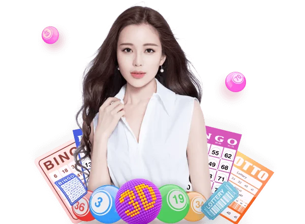 kuauyun手机APP下载安装电脑免费版