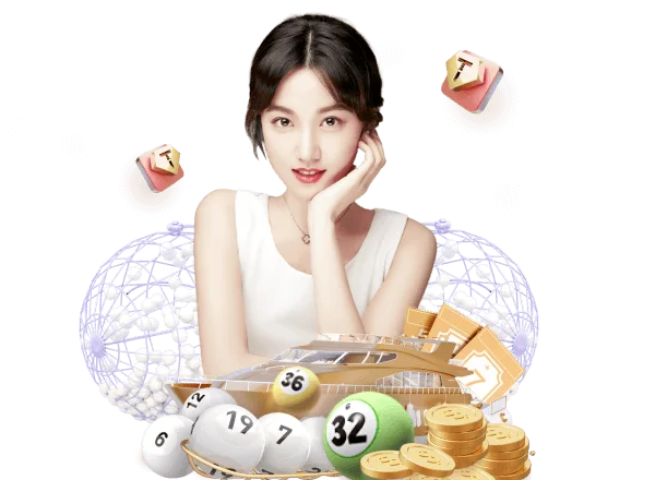 网页版登录入口| 官方APP下载